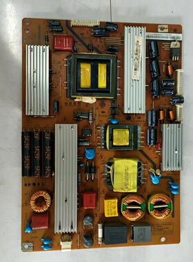 原装拆机长虹3DTV46880I电源板XR7.820.102 V1.1 R-HS180S-3SF01
