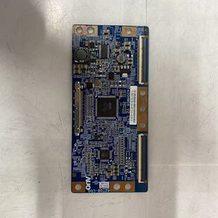 原装拆机LG 42LE4500-CA逻辑板T420HW06 V2 CTRL BD 42T08-C00