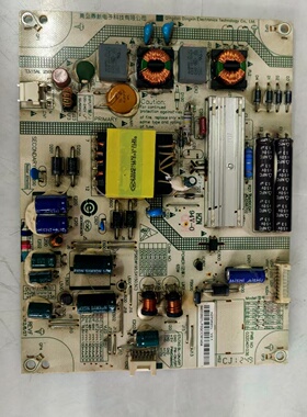 原装拆机海尔 LE37A800 电源板 HZP2621L V2.1 0320401036