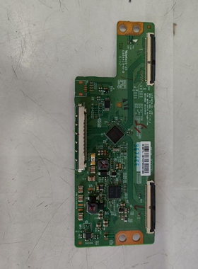 原装拆机海信LED55L288逻辑板6870C-0471D 适用55寸