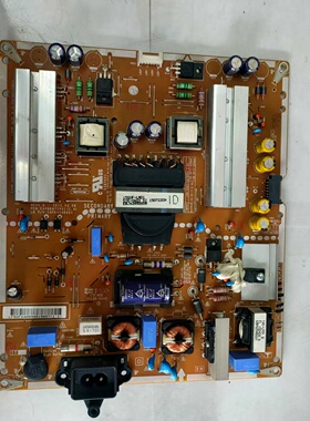 原装LG 43UF6400-CA电源板LGP43F-15UL2 EAX66472001 EAY64009401