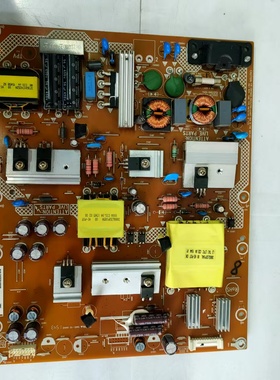 原装拆机创维50E3100G电源板715G6679-P04-003-002S