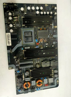 原装乐视X65 L653I0 L553C1电源板SHG5502A-215E 25-DB4285-X2P