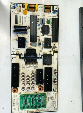 原装拆机华为HEGE-560 电源板PW.270W2.922 PAC0270T6612-01