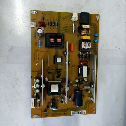 原装长虹 LED48C2000i 电源板JCL35D-1MK 47131.230.0.0110602