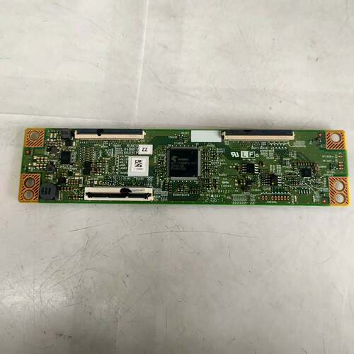原装拆机海信60E3F 逻辑板RUNTK 0488FV 6609TP ZZ