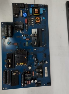 原装拆机乐视LetvS40AirL液晶电视电源板715G6998-P01-000-003H