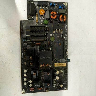 原装拆机乐视L403S3 L433LN 电源板 715G7143-P01-000-003H