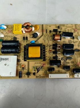原装拆机创佳LED HDTV32寸电源板 ER968-90280-P02