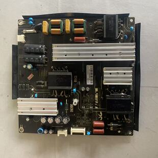 TCL L55F3800U乐华55U2200A电视电源板AY161D-2SF02 3BS00761