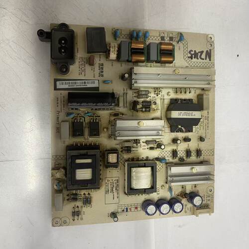 原装长虹50E9600电源板HSL55D-1SH 560-A XR7.820.678V1.1