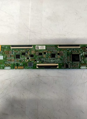 原装拆机海尔65V71逻辑板RUNTK0001GV TACDKA010 B002F4300