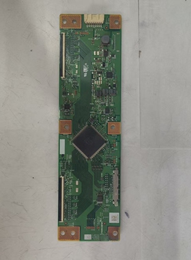 原装拆机创维70A9逻缉板 RUNTK 6396TP 0418FV ZK