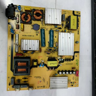 原装TCL L55P1S-CF 电源板40-LM9222-PWC1CG 08-LM922A2-PW200AA