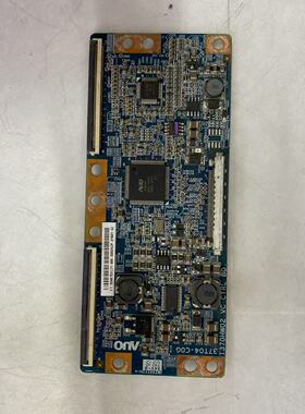 原装拆机 T370HW02 VC CTRL BD 37T04-C0G