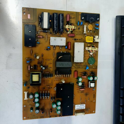 原装拆机乐视Letv S50 3D 电源板FSP146-4FS01 380GLP30150SP0