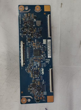 原装 AUO逻辑板32T42-C01 T320HVN05.2 CTRI BD