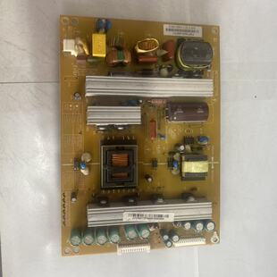 原装拆机长虹LT32920EX 电源板3BS0252614GP FSP180S-4MF01实物图