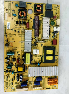 原装创维47E600F 47E380S电源板168P-P42ELF-11 5800-P42ELF-0120