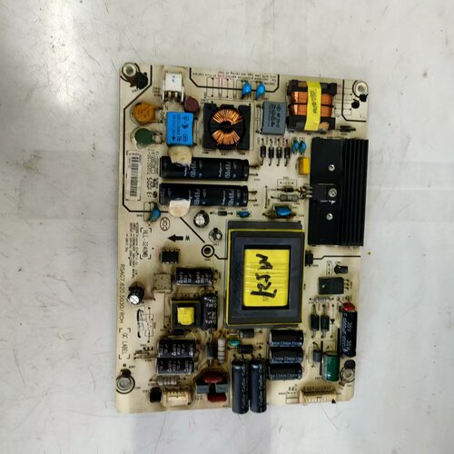 原装拆机海信LED42A300电源板RSAG7.820.5030 4针 10针 双电容