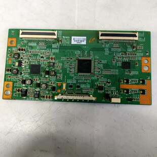 原装拆机TCL L43E5010E 逻辑板 K1-60HZ-C-2L-V0.1