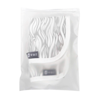 安迪兰腰凳背带替换口水巾婴儿背带配件口水巾