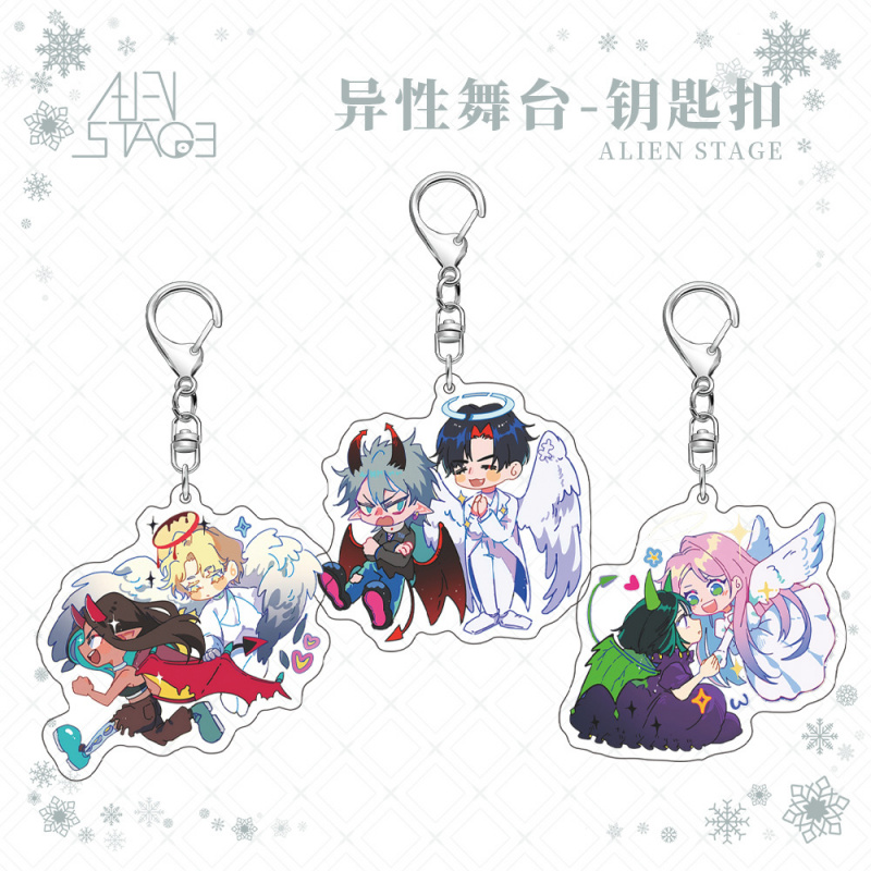 异形舞台秀雅美智贤雅卢卡蒂尔伊