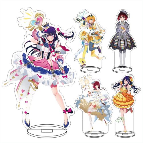 我推的孩子OshinoKo亚克力大立牌