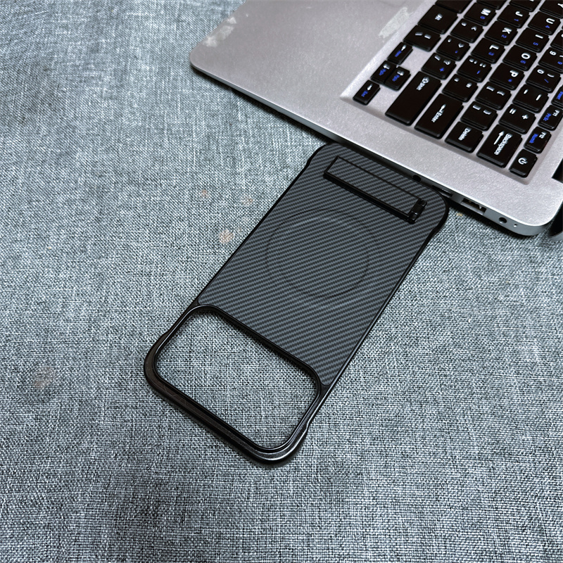 适用小米PocoF8Pro手机壳