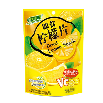 芒果干草莓干杏干蔓越莓桑葚蓝莓