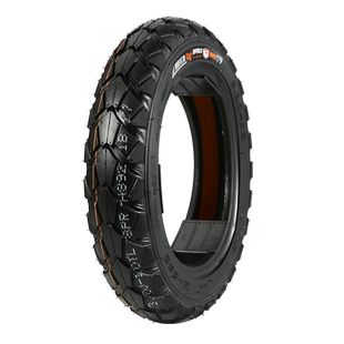 朝阳轮胎80/90/100/120/130/60/70/80/90-12电动摩托车真空外胎