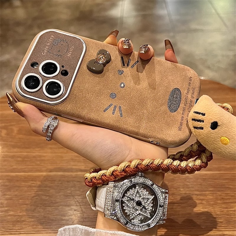 适用于苹果16promax手机phone15