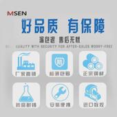 源飞Q235碳i钢人孔盖A3快开常压上人孔门铁人孔罐口油罐车罐口圆