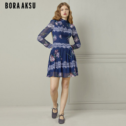 boraaksu2021秋季小众设计