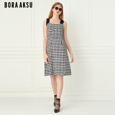 商场同款boraaksu2022春季