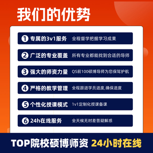 留学生融经济文学艺术商科传媒医学学习