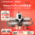 BETAFPV Meteor75 Pro беспилотный летательный аппарат 1S для передачи данных O4, машина для перемещения изображений, FPV-система, машина для аэрофотосъемки высокой четкости mini 0