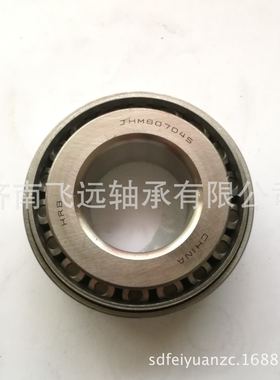 轴承7608B 7609B 7610B 7611B 7612B 7613B 7614B 7615B 7616B