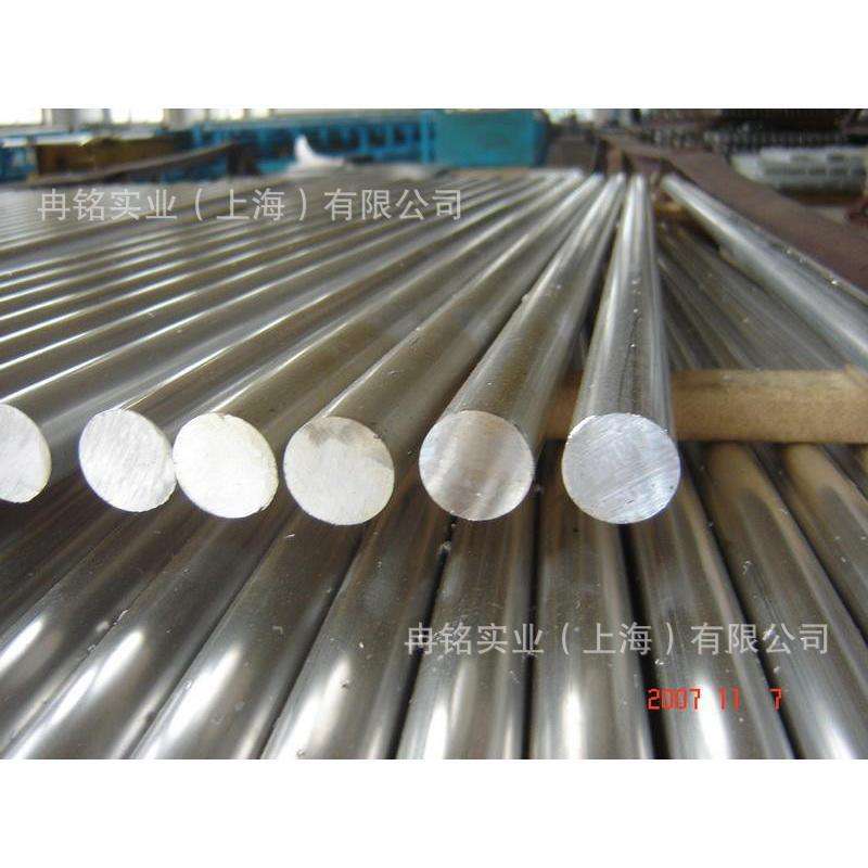 销售铝合金A2N01FD锻铝 铝棒 A2018铝超平板 铝管 可零切
