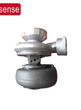 厂家销售涡轮增压器196547 178059 194992 313013