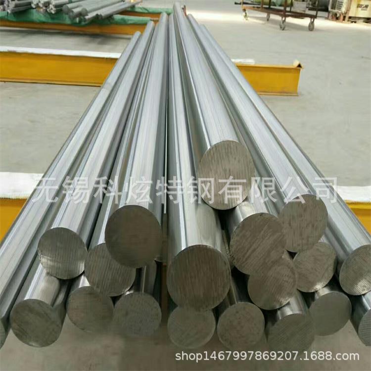 现货供应钛合金棒材料 TC4钛合金棒可零切销售 一次合作 终生朋友