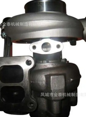 WD615  S300G for CNH VG2600118896 VG2600118899