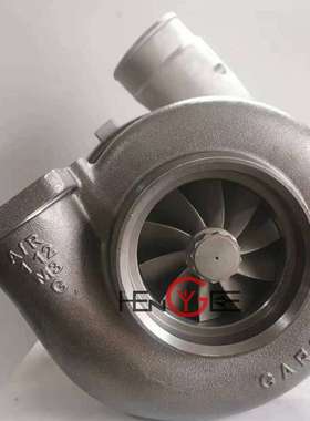 BTV7501 BTV8501 涡轮增压器714322-5005S 5260200805
