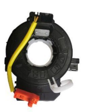 8619A018 DXH A00368030 MR173675 1461710300A MR30