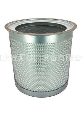 供应 2205406502油气分离器芯油水分离器油细分离器油精分油分芯