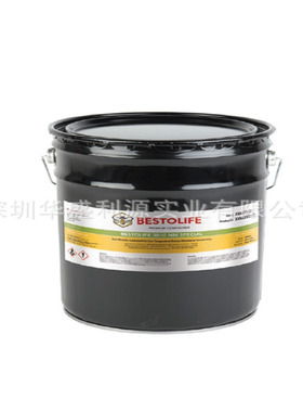 BESTOLIFE 3010? NM SPECIAL丝扣脂