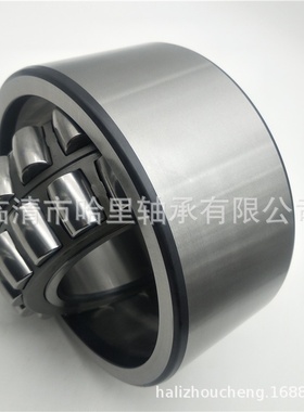 现货供应809285轴承  搅拌车减速机轴承及配套油封