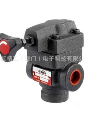 手动阀R431005660,R431003042 台湾油田