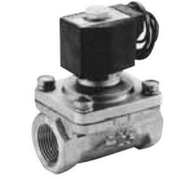 ADK21-40A-B3A-AC220V