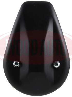 1162640起动机0001510003起动机马达道依茨F10L814起动机马达